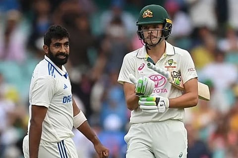 ವಿಜಯವಾಣಿ (30)