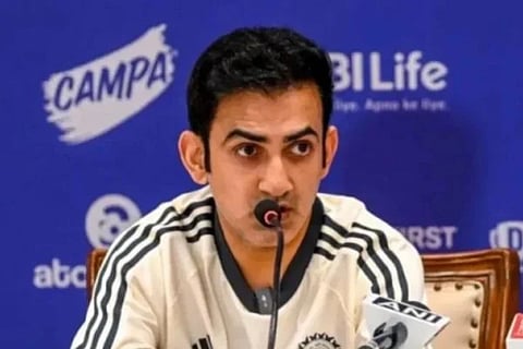 ವಿಜಯವಾಣಿ (39)