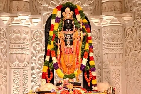 ವಿಜಯವಾಣಿ (4)
