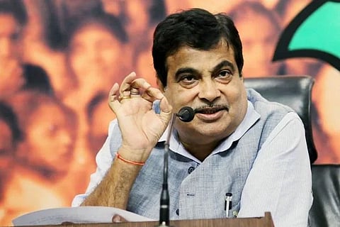 ವಿಜಯವಾಣಿ (4)