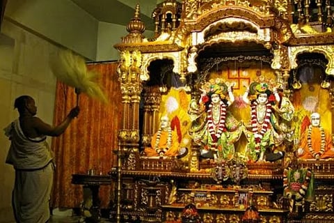 ವಿಜಯವಾಣಿ (41)