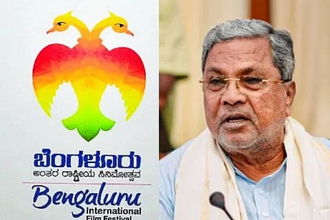 ವಿಜಯವಾಣಿ (52)