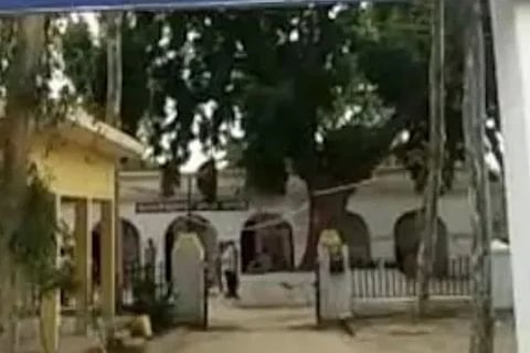 ವಿಜಯವಾಣಿ (58)
