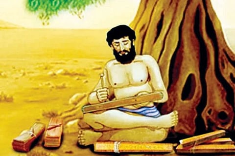 ವಿಜಯವಾಣಿ (6)