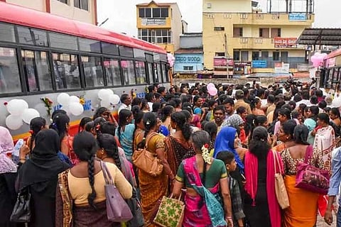 ವಿಜಯವಾಣಿ (68)
