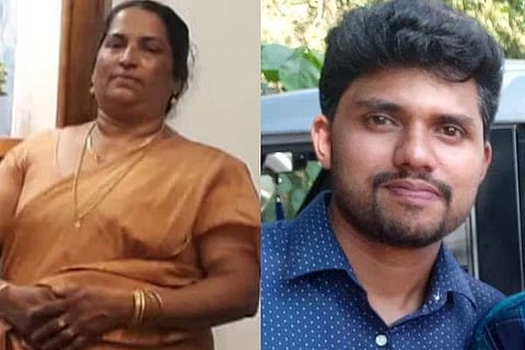 ವಿಜಯವಾಣಿ (75) (1)