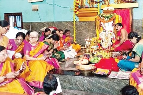 ವಿಜಯವಾಣಿ (8)