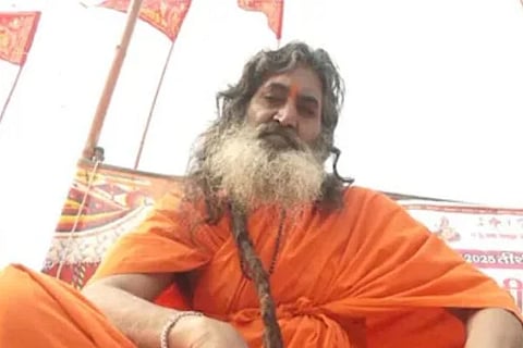 ವಿಜಯವಾಣಿ (80)