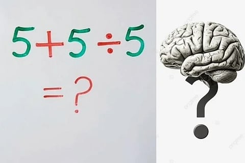 ವಿಜಯವಾಣಿ (85)