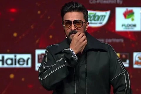 ವಿಜಯವಾಣಿ (88)