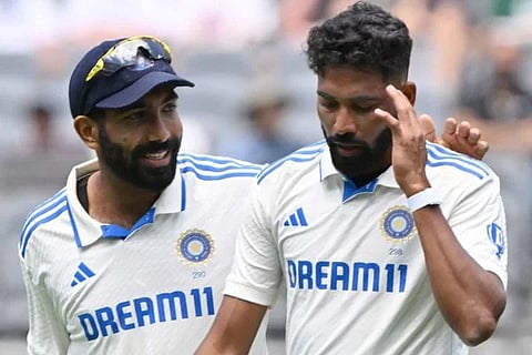 ವಿಜಯವಾಣಿ (89)