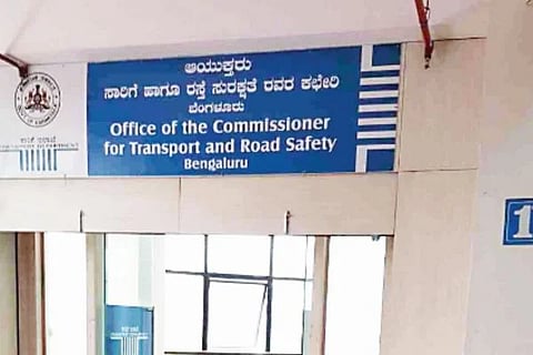 ವಿಜಯವಾಣಿ (9)