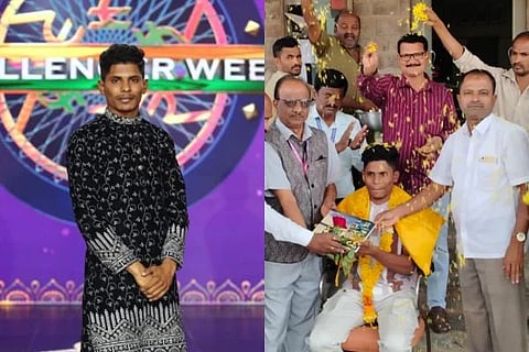 ವಿಜಯವಾಣಿ (90)