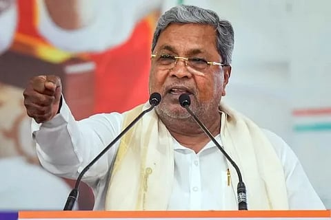 ವಿಜಯವಾಣಿ (96)