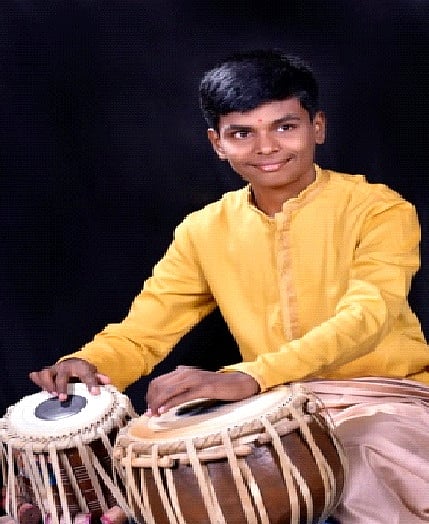15 vikram 8