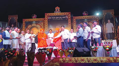 23Rayabag1