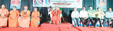 28mnd Rambhapuri