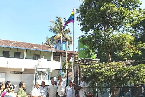 3 nrp 2