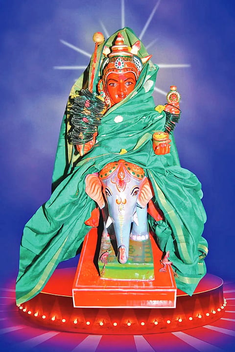 6-SVR-2- durgadevi