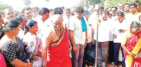 7-pnp 1a