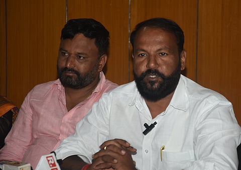 8 Dwd 5 (Aravind Eganagoudar)