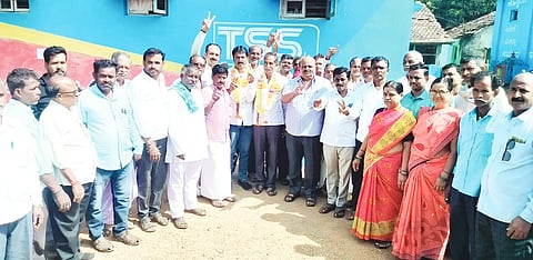 9mnd2 - chigalli