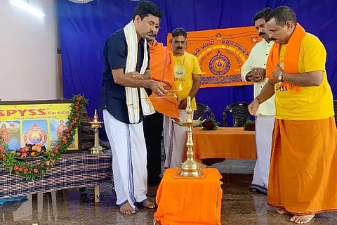 Bdk_Manivakatte