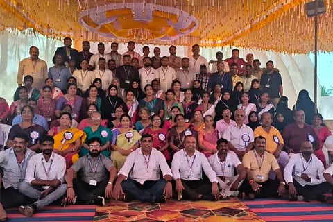 Bdk_reunion