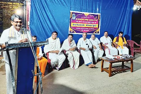 Bel_Ananthodi Temple