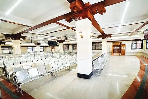 Bel_Sanidhya