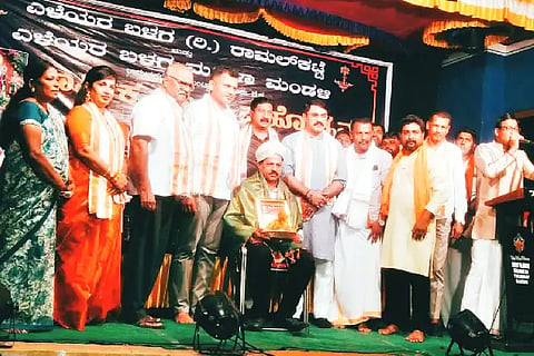 Btw_Hindu society