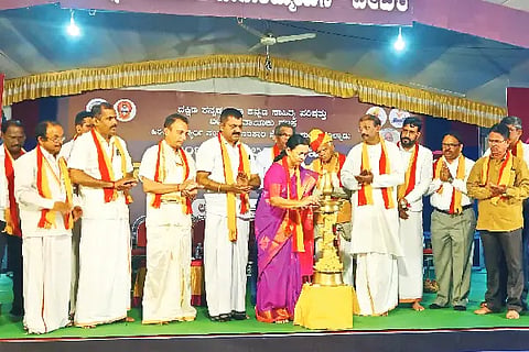 Btw_Sahithya