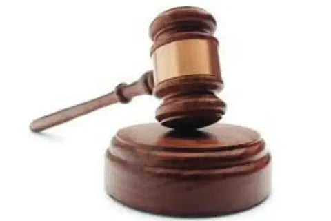 Court News