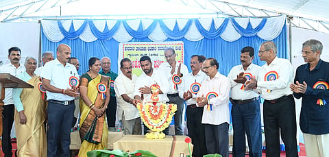 Karwar