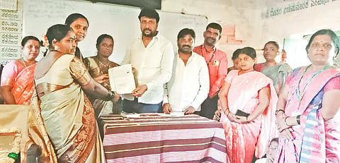 Dhagra
