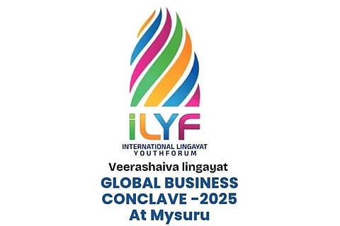 Global Conclave