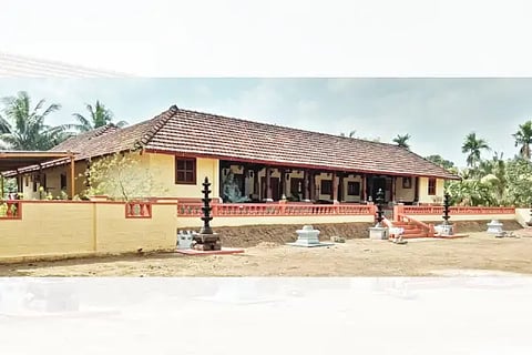 Gur_Golidadiguttu