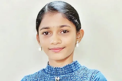 Gur_Vrunda