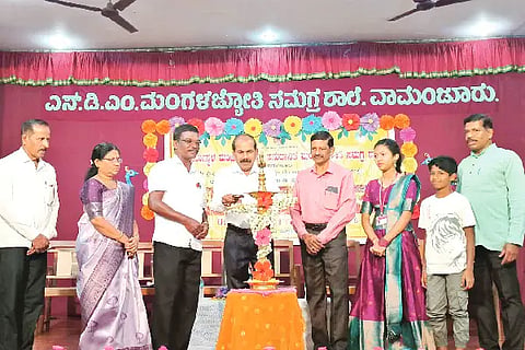 Gur_achievement