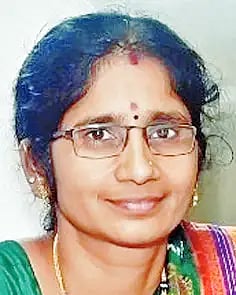 HNL Mamata Aregoppa