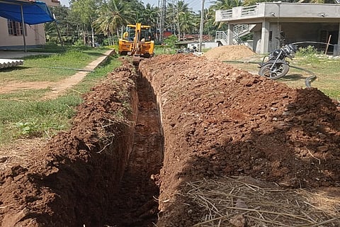 Jalajeevan