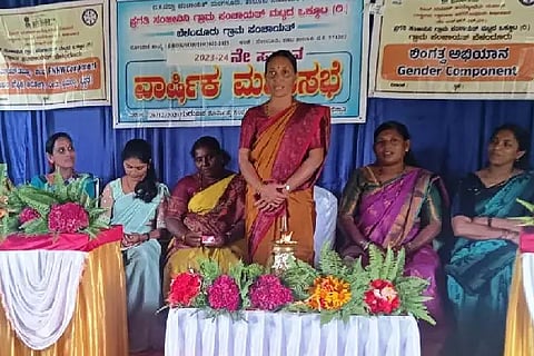 Kbd_Mahasabha