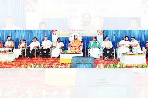 Kdb_program