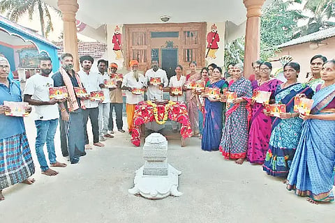 Kin_Attur