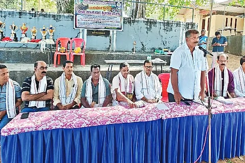 Kin_Kambala