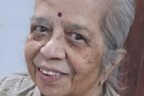 LG sumithra