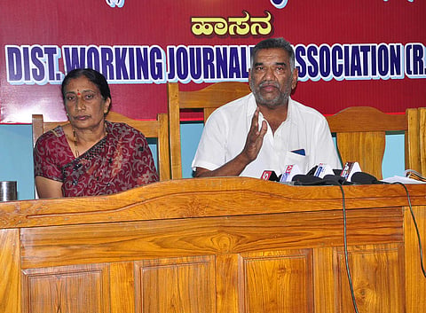 MANJUNATH- press meet (9)