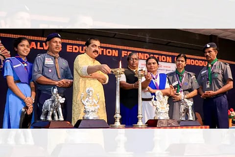 Mbd_Kalotsava