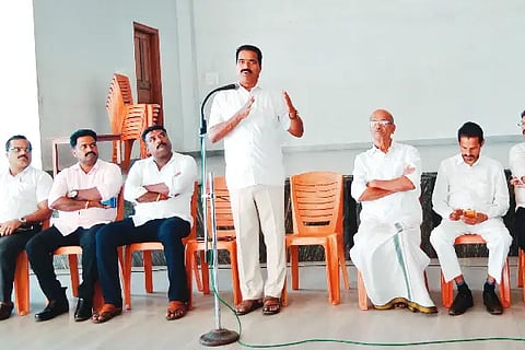 Mbd_Kambala