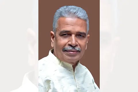 Mbd_Krishnaraja